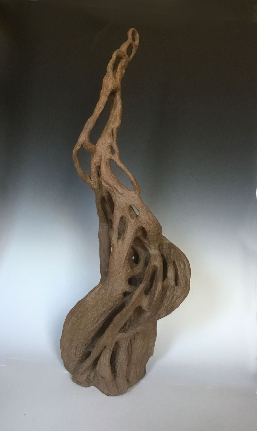 Kathie Gatto-Gurney Internal Discourse