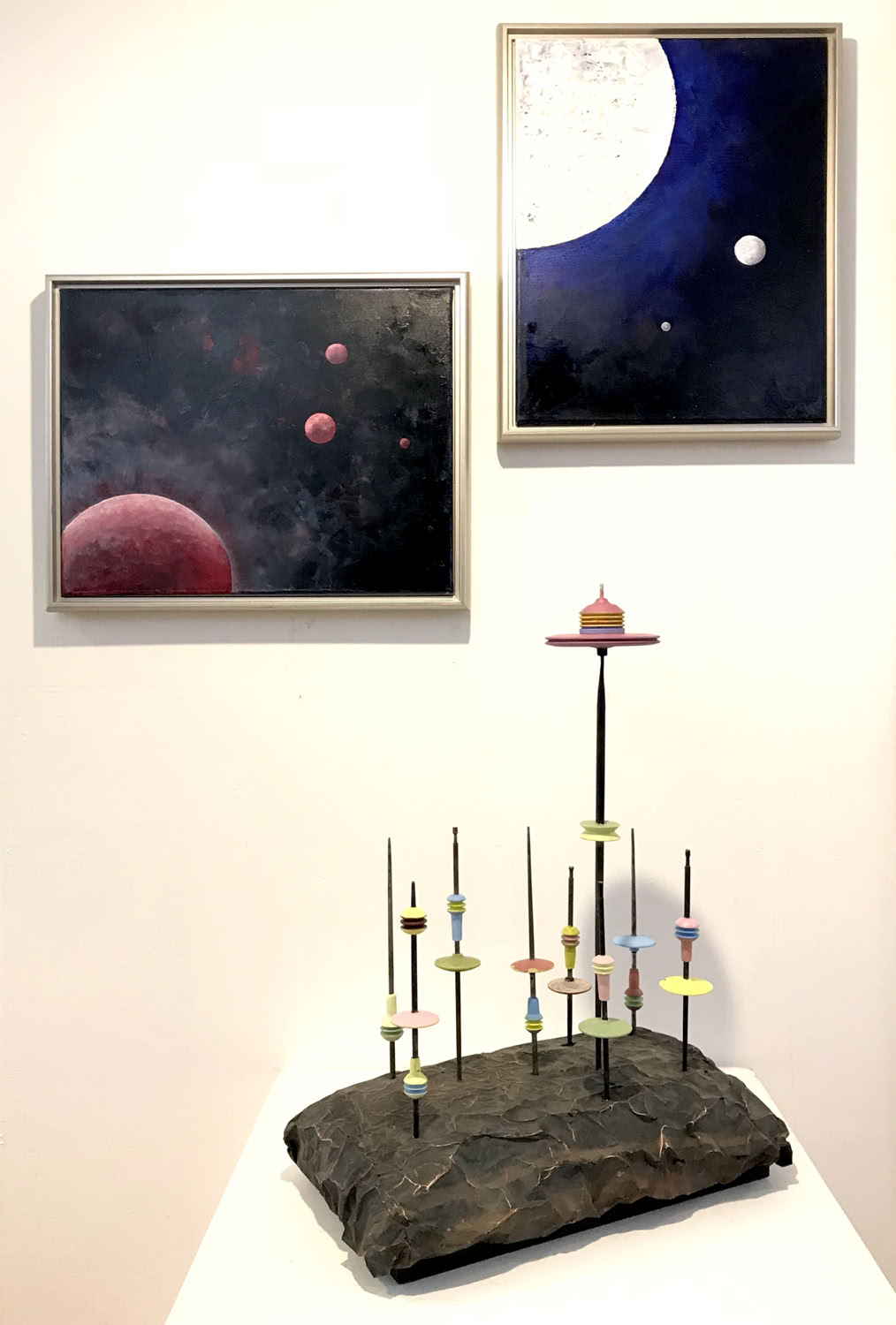 matthew-saxton_distant-city_2020