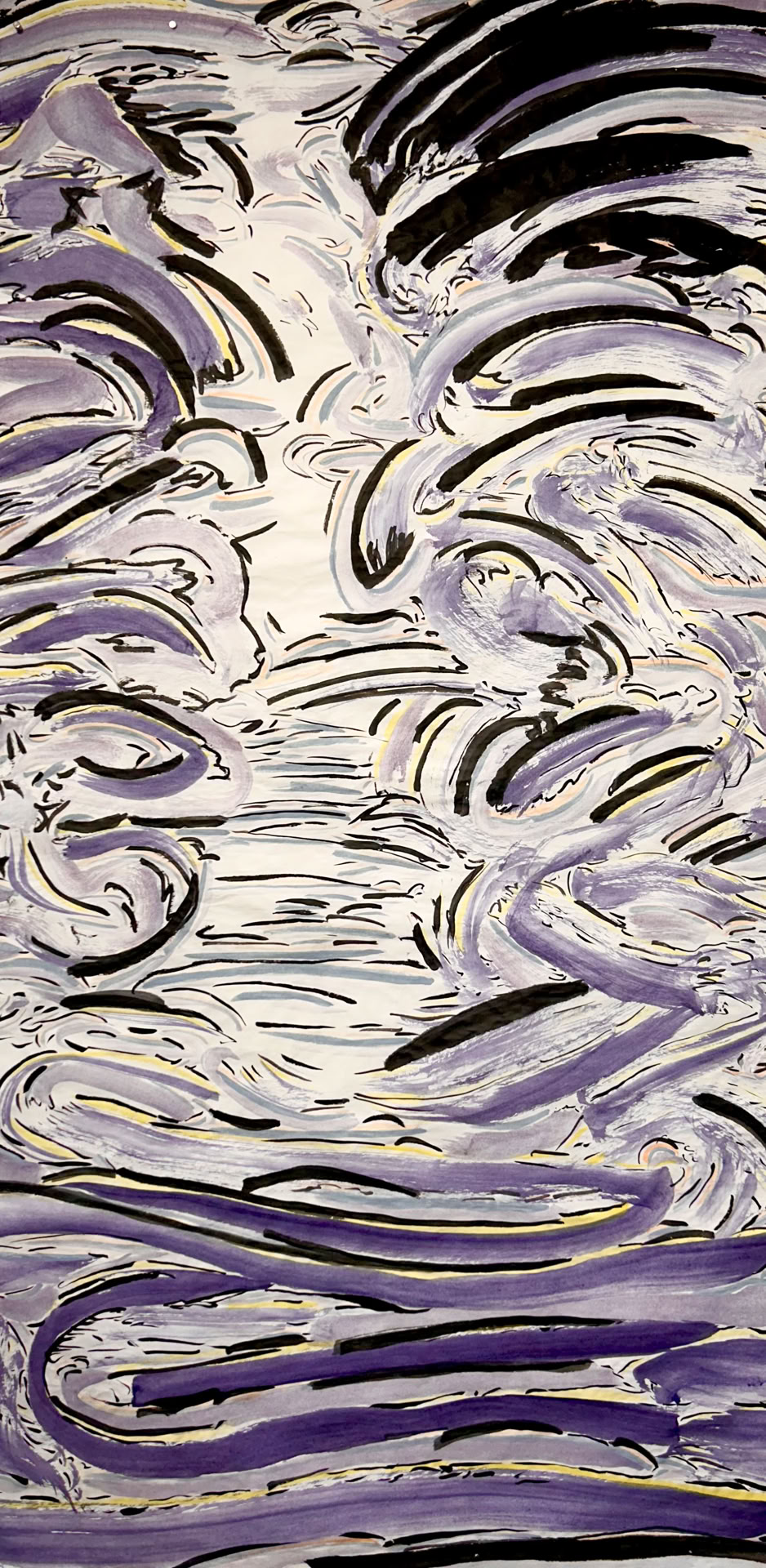 MC Noyes Water Way 69