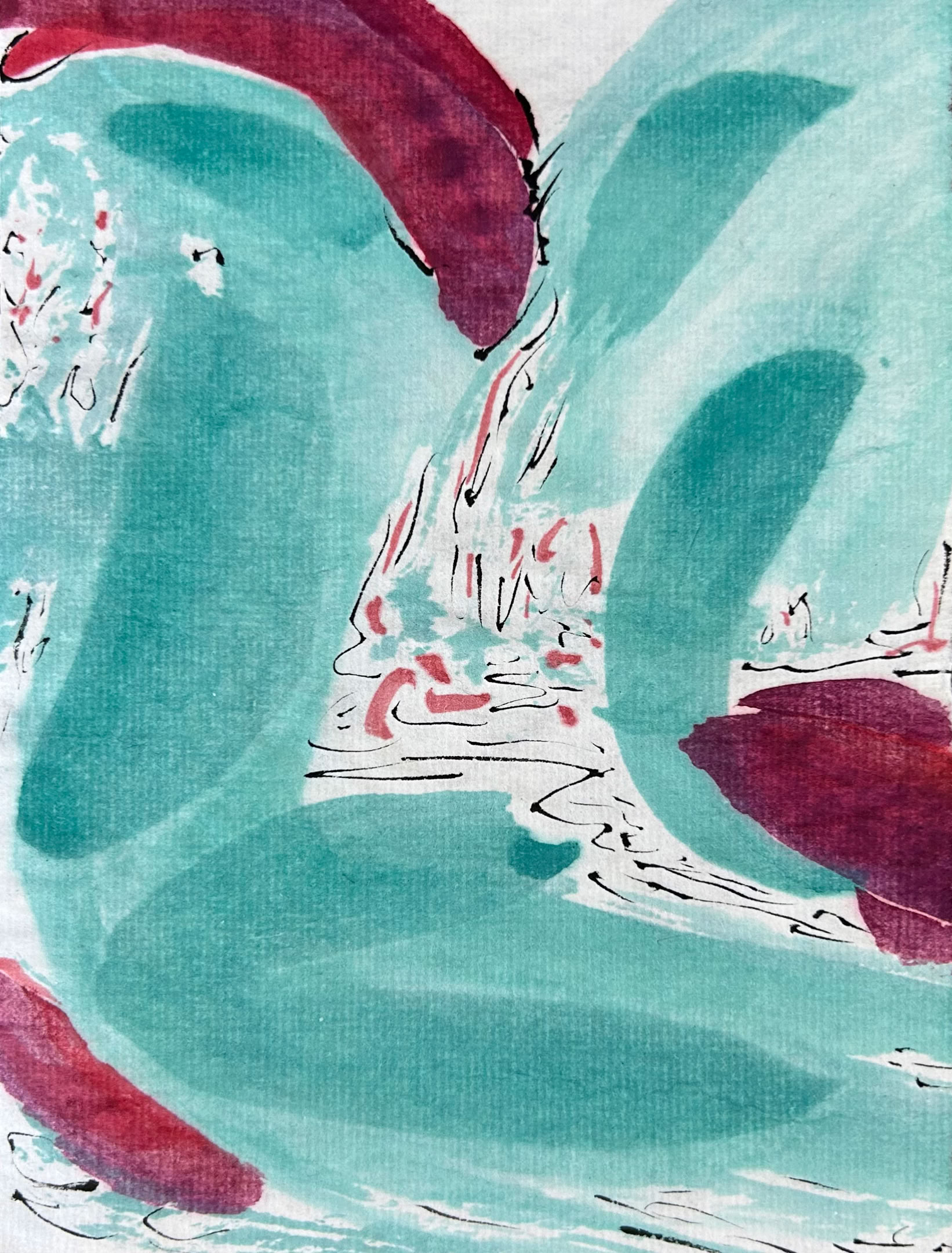 MC Noyes Water Way 92