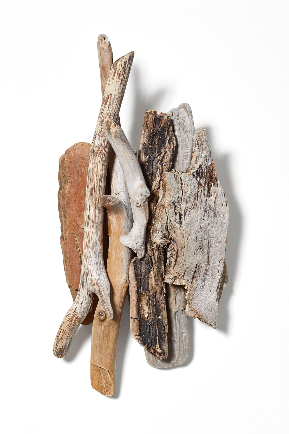 Phyllis Rosser Unknown Stones