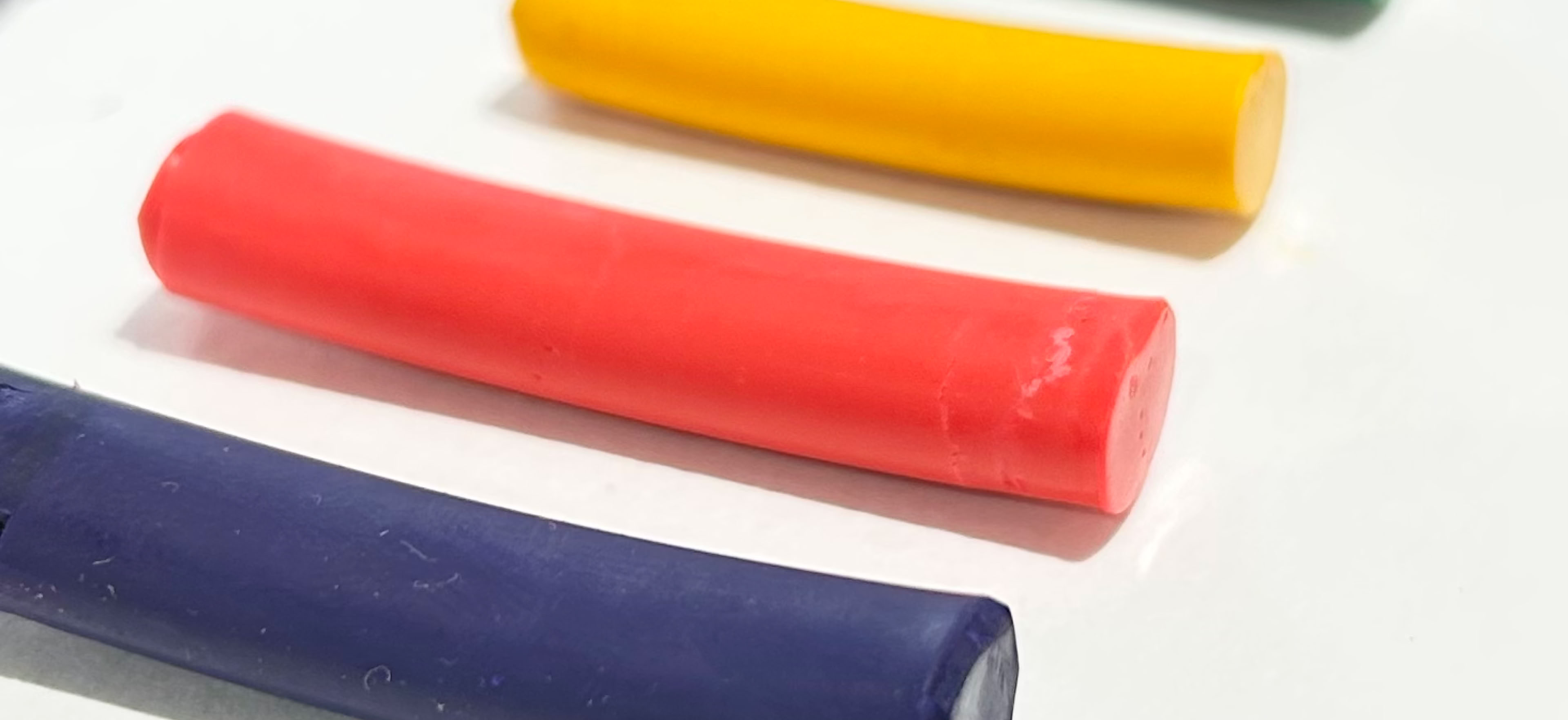 Workshop with Mike Noyes 