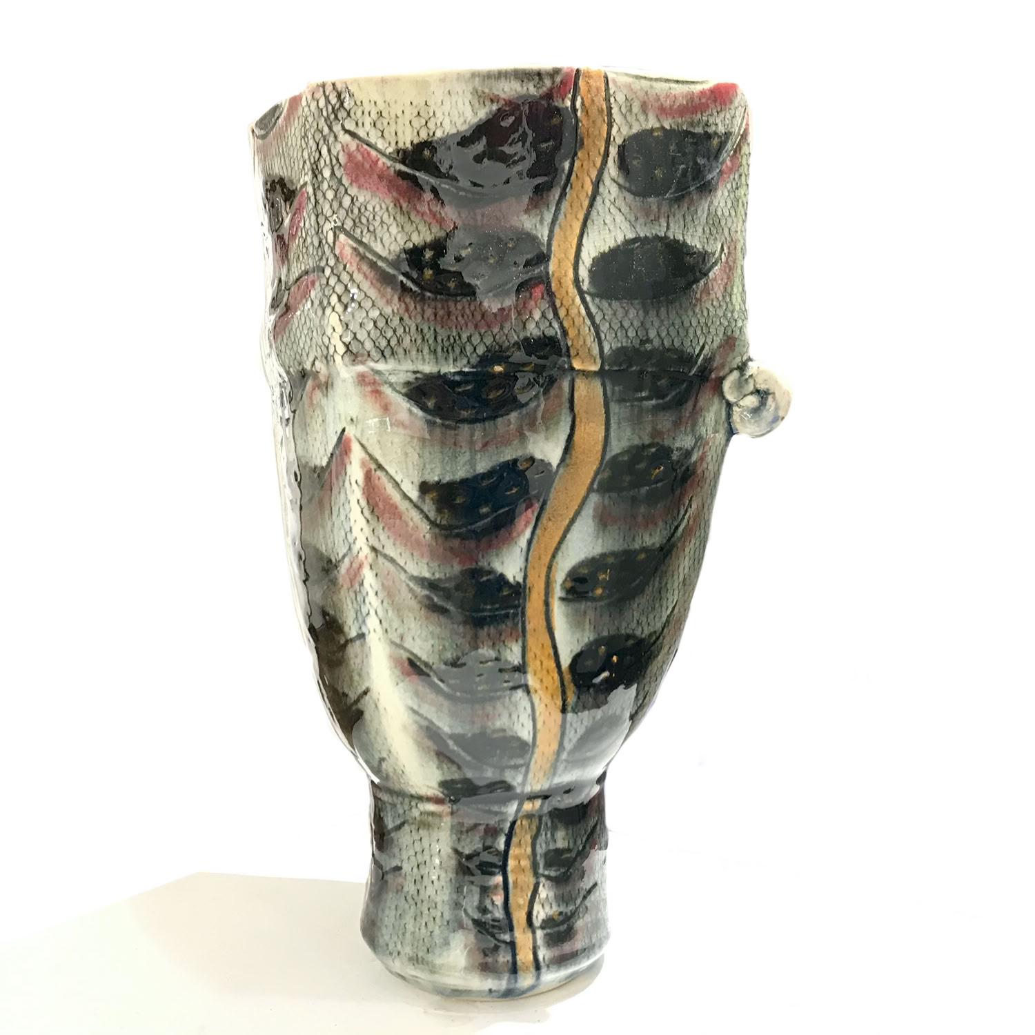 martha-von-ammon-three-part-vase