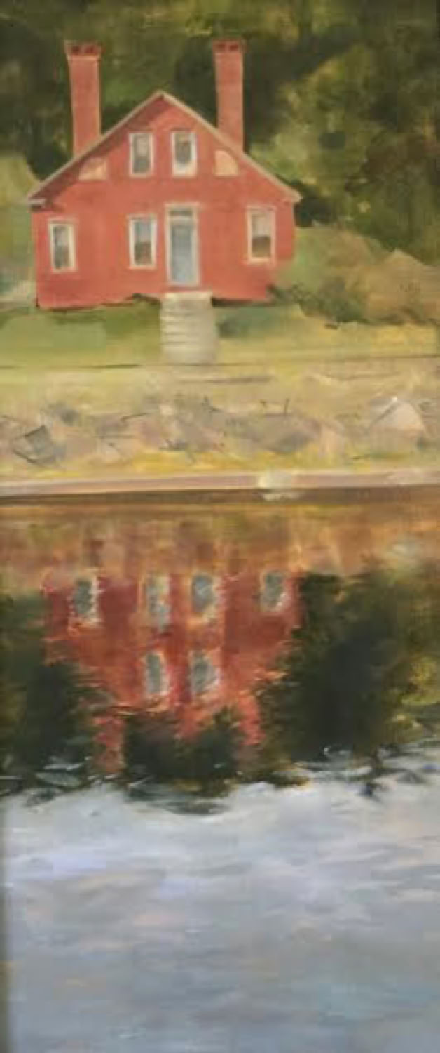 nancy-fitz-rapalje_brick-house-canal-street_2020