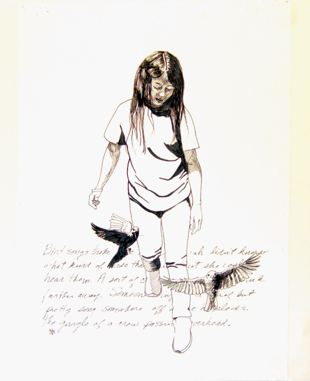 Charles Norris-Brown Thunder Basin, page 59 graphics