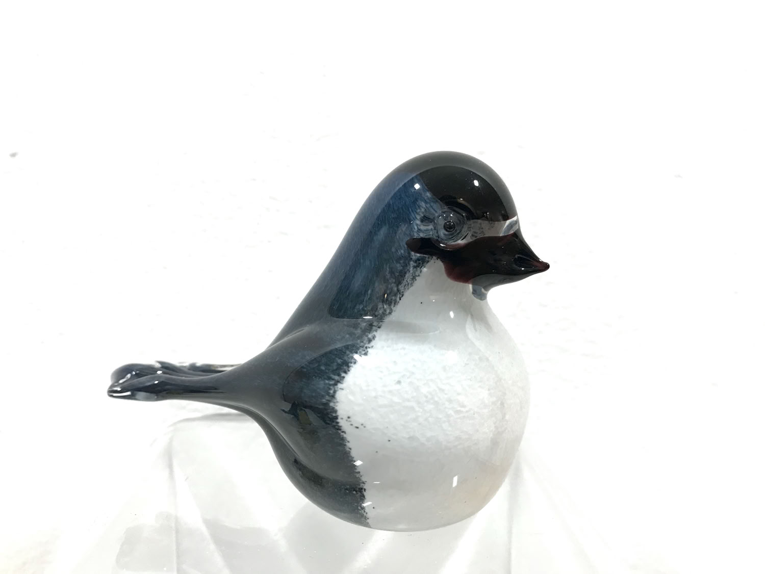 chris-sherwin_goldfinch