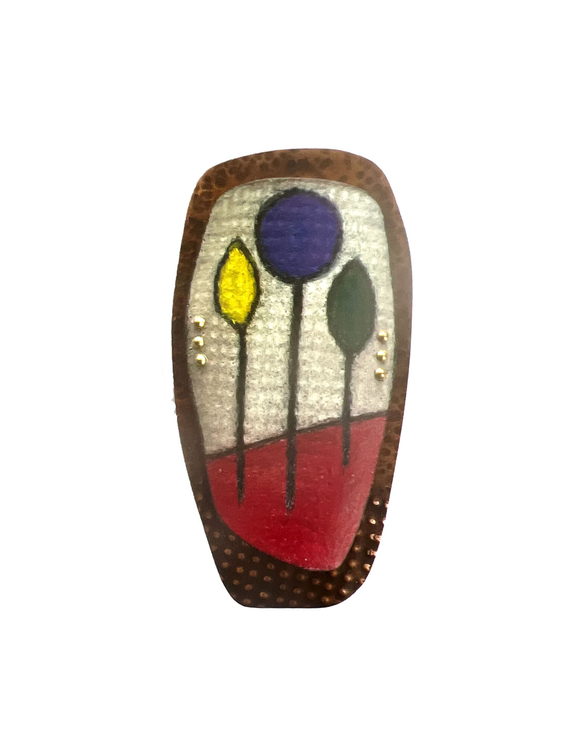 judi-forman-three-flowers-pendant-brooch