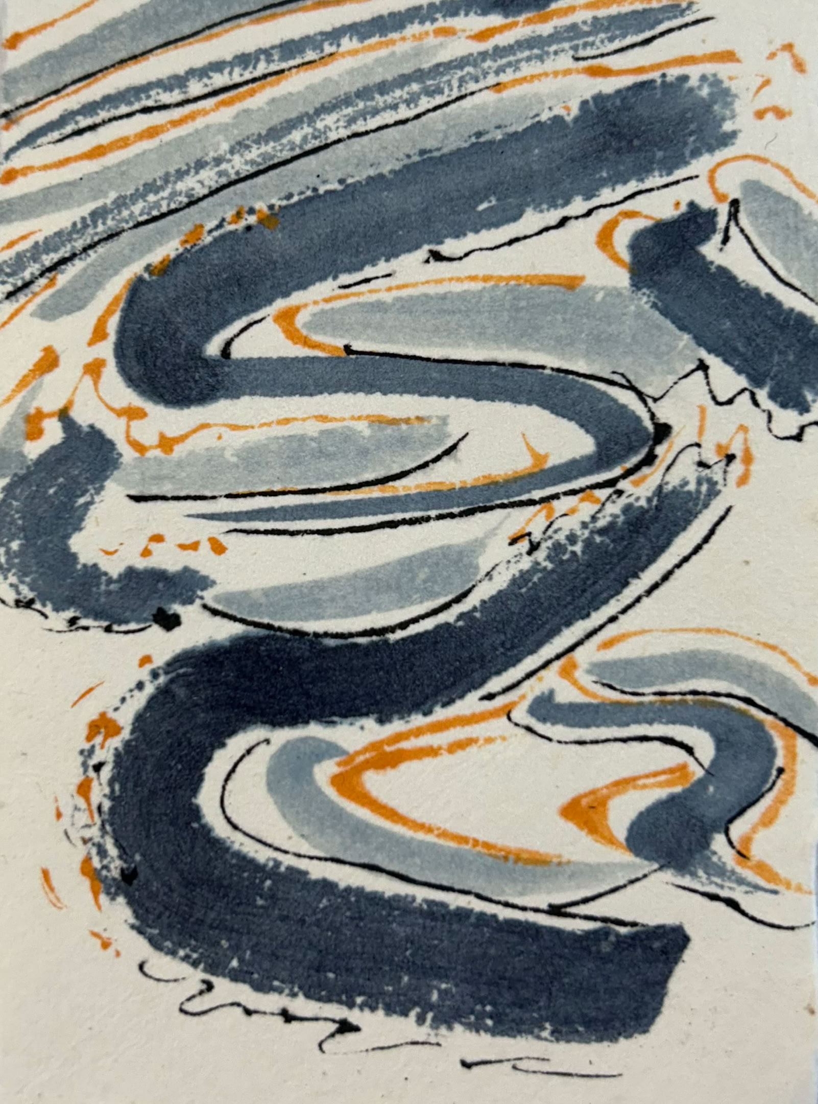 MC Noyes Water Way 84