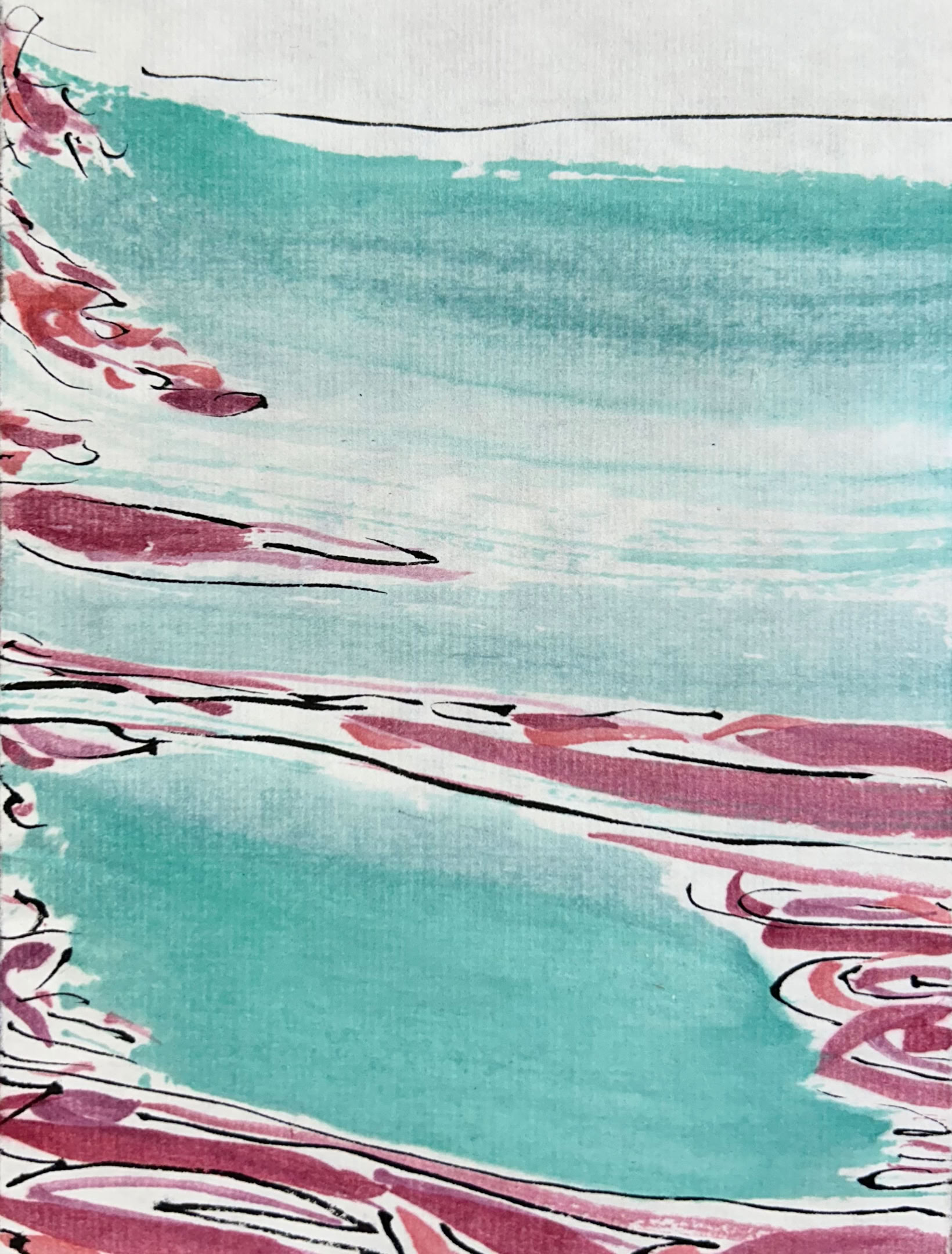 MC Noyes Water Way 97