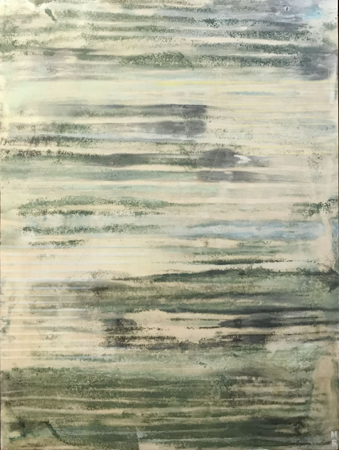 melissa-rubin_reflection