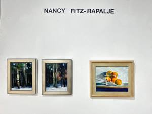 Nancy Fitz-Rapalje
