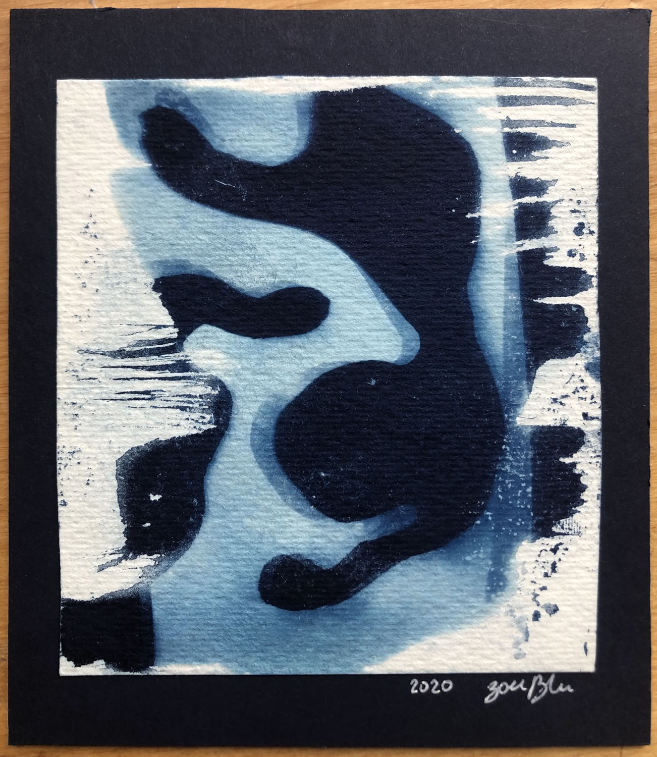 zoee-blossom_ghosts-from-the-closet