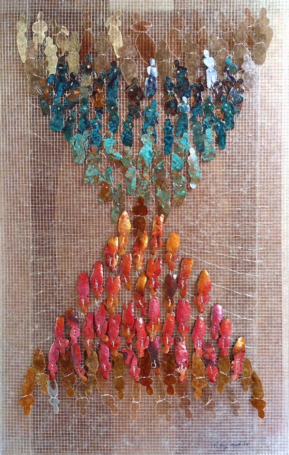 a-history-of-the-self-patinated-copper-mica-steel-mixed-media-2018-36x22x2-3200-cenzhack