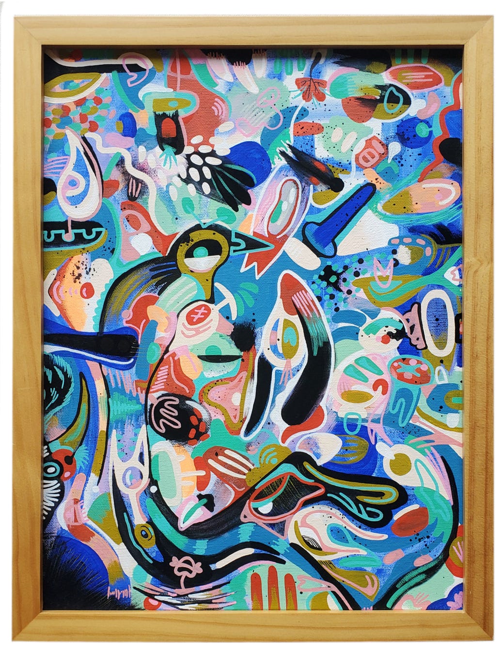 flock_mindy_fisher