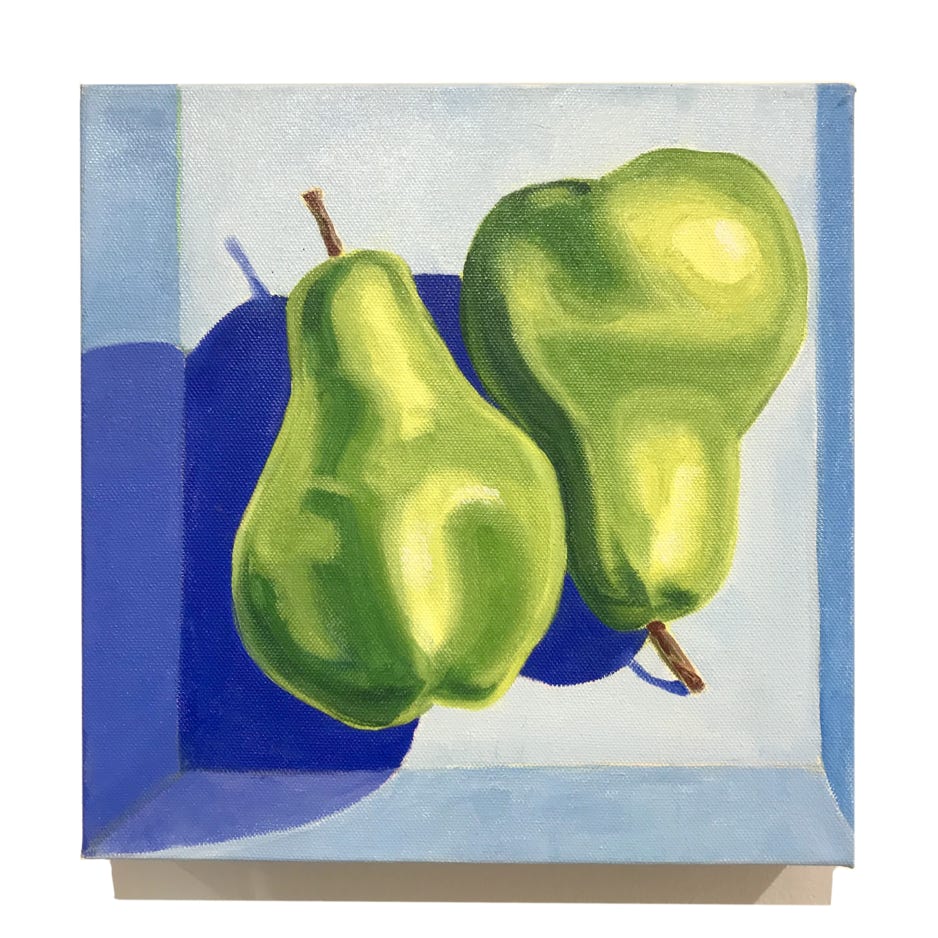 carolyne-ryan-morgan-pears