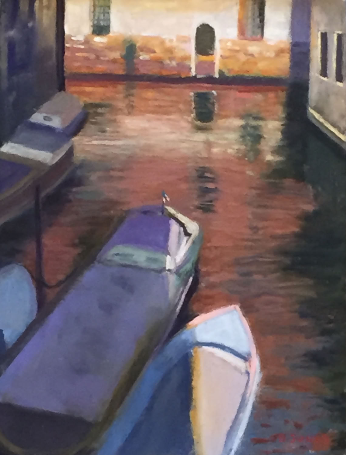 deedee-jones-venetian-canal