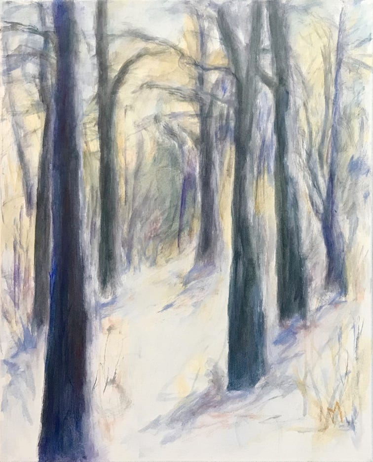 jeanne-mcmahan-through-the-pines