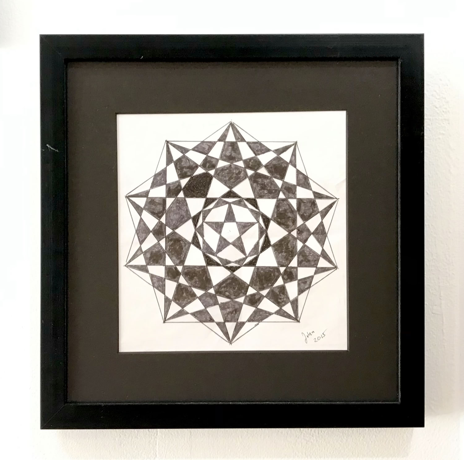 john-van-der-does-starburst