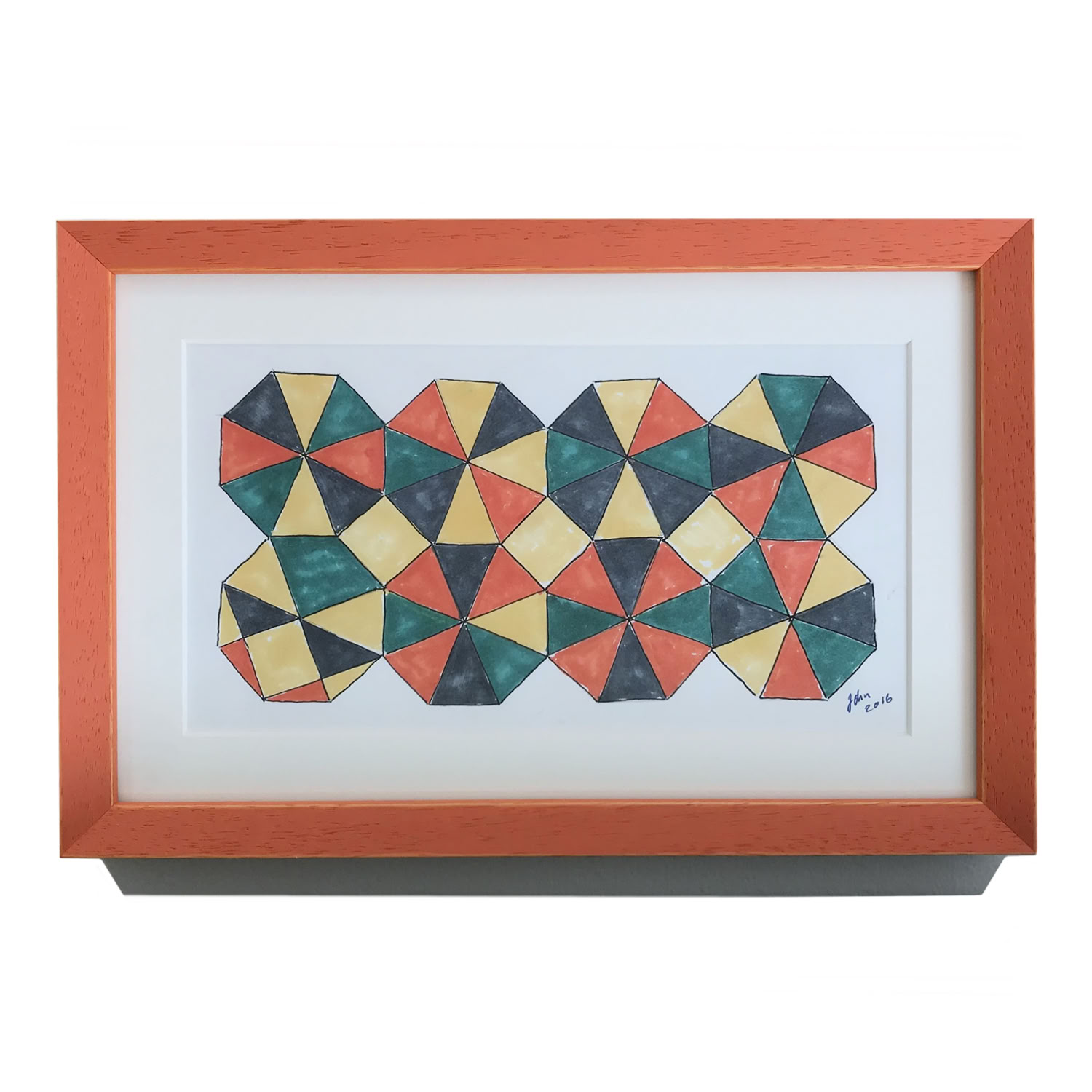 john-van-der-does-wheels-within-wheels