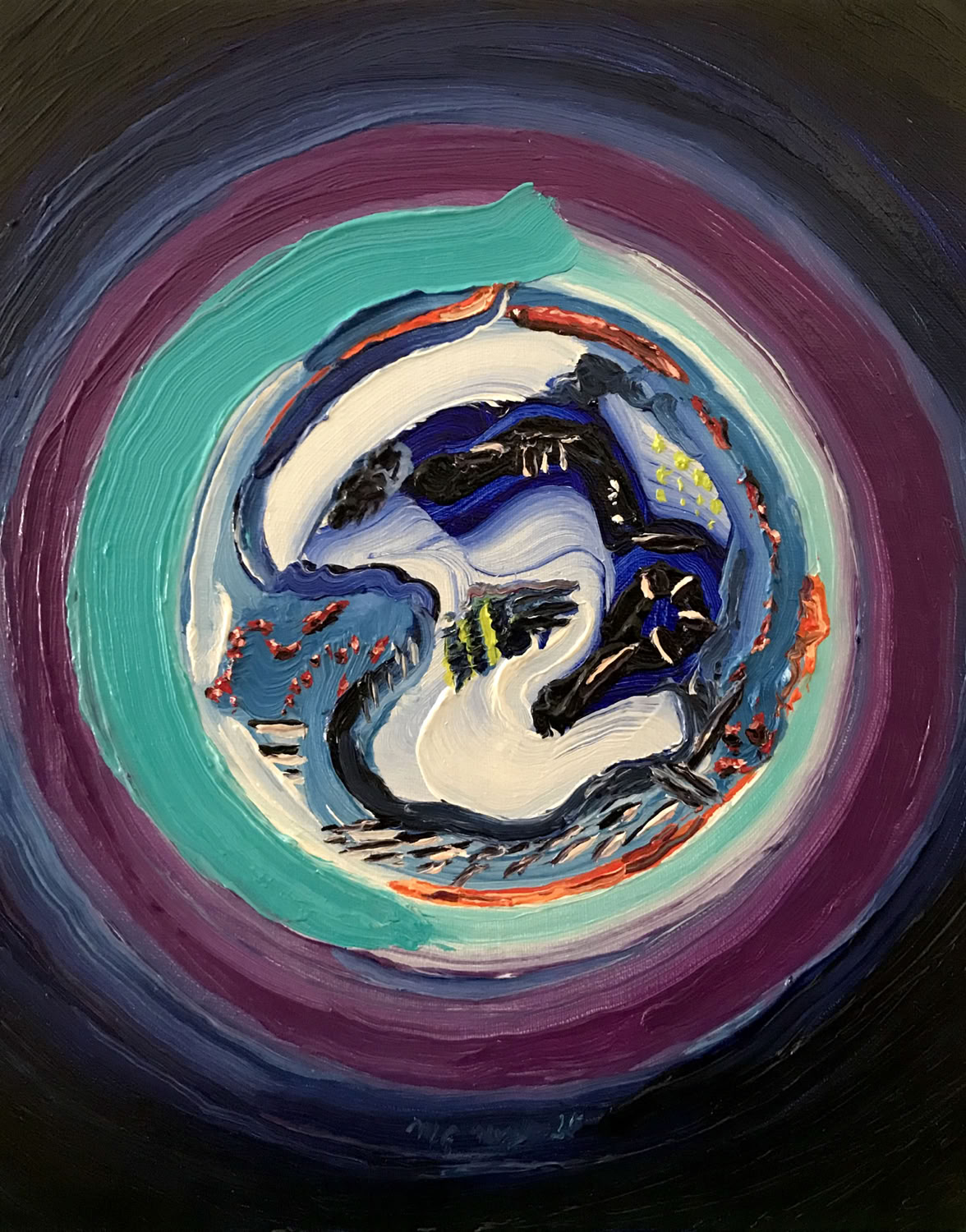 mc-noyes_life-mandala-3_2020_oil-on-linen-board_10x8in