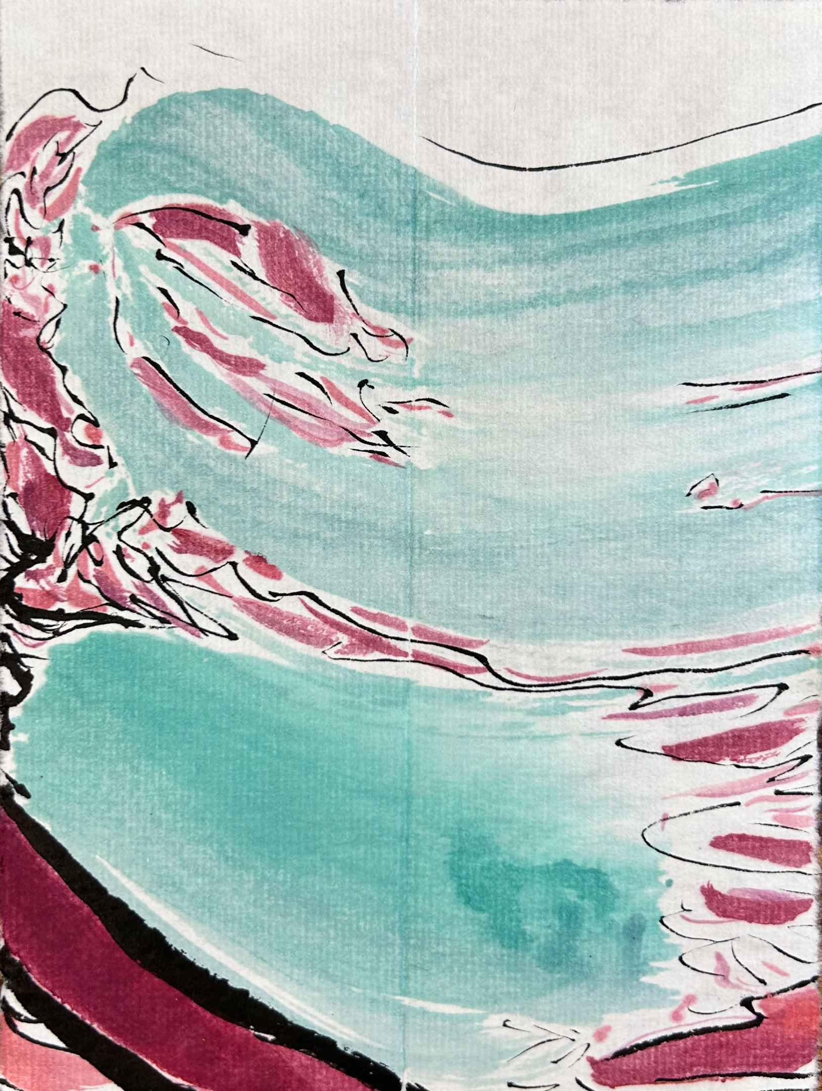 MC Noyes Water Way 96