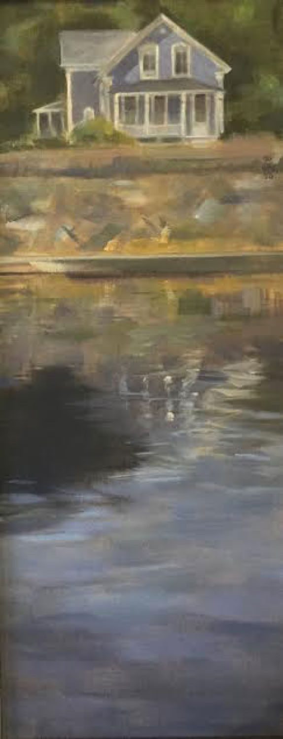 nancy-fitz-rapalje_82-canal-street_2020