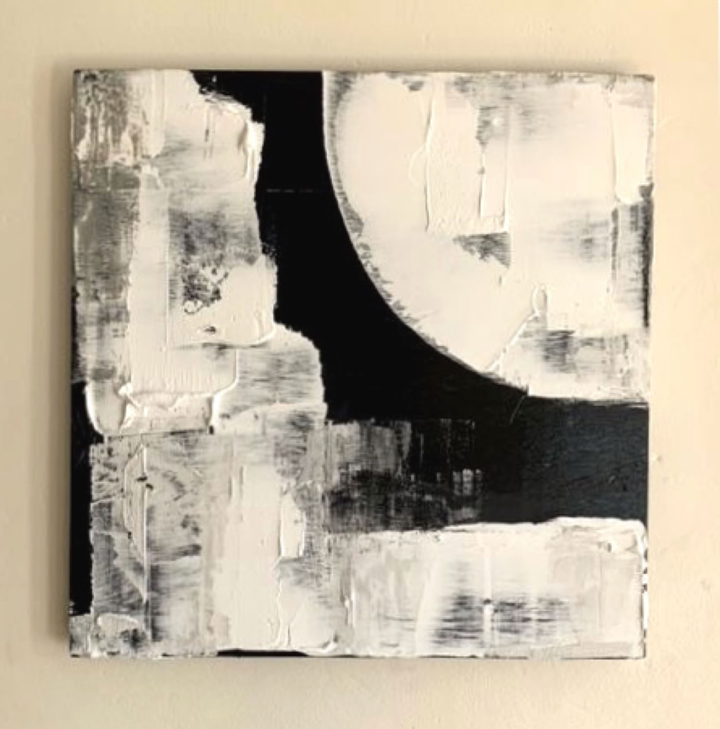 alexandra-fraser_moon-bath_2020