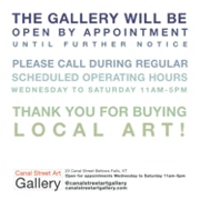 A CHANGING FORM Fine Art Ceramics