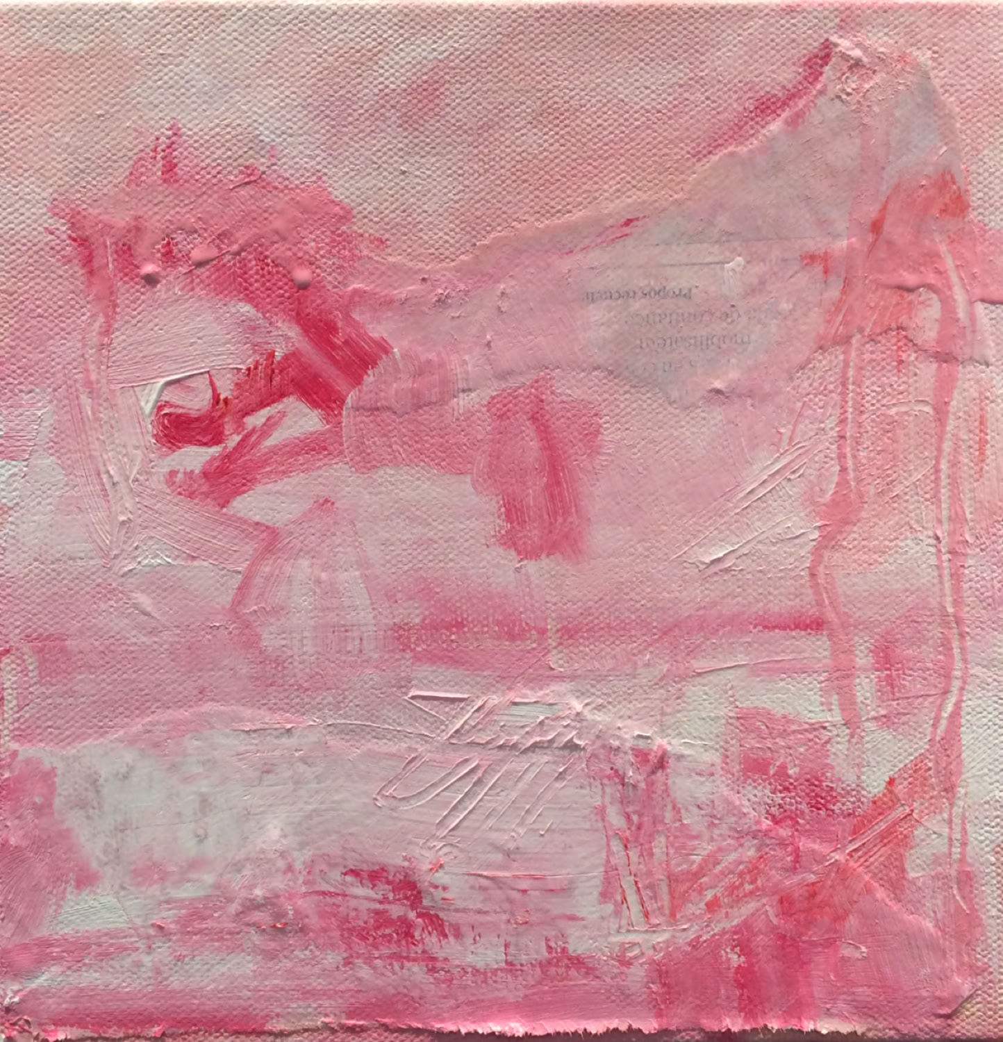 Lisa Eckhardt McNealus Shukran 2019