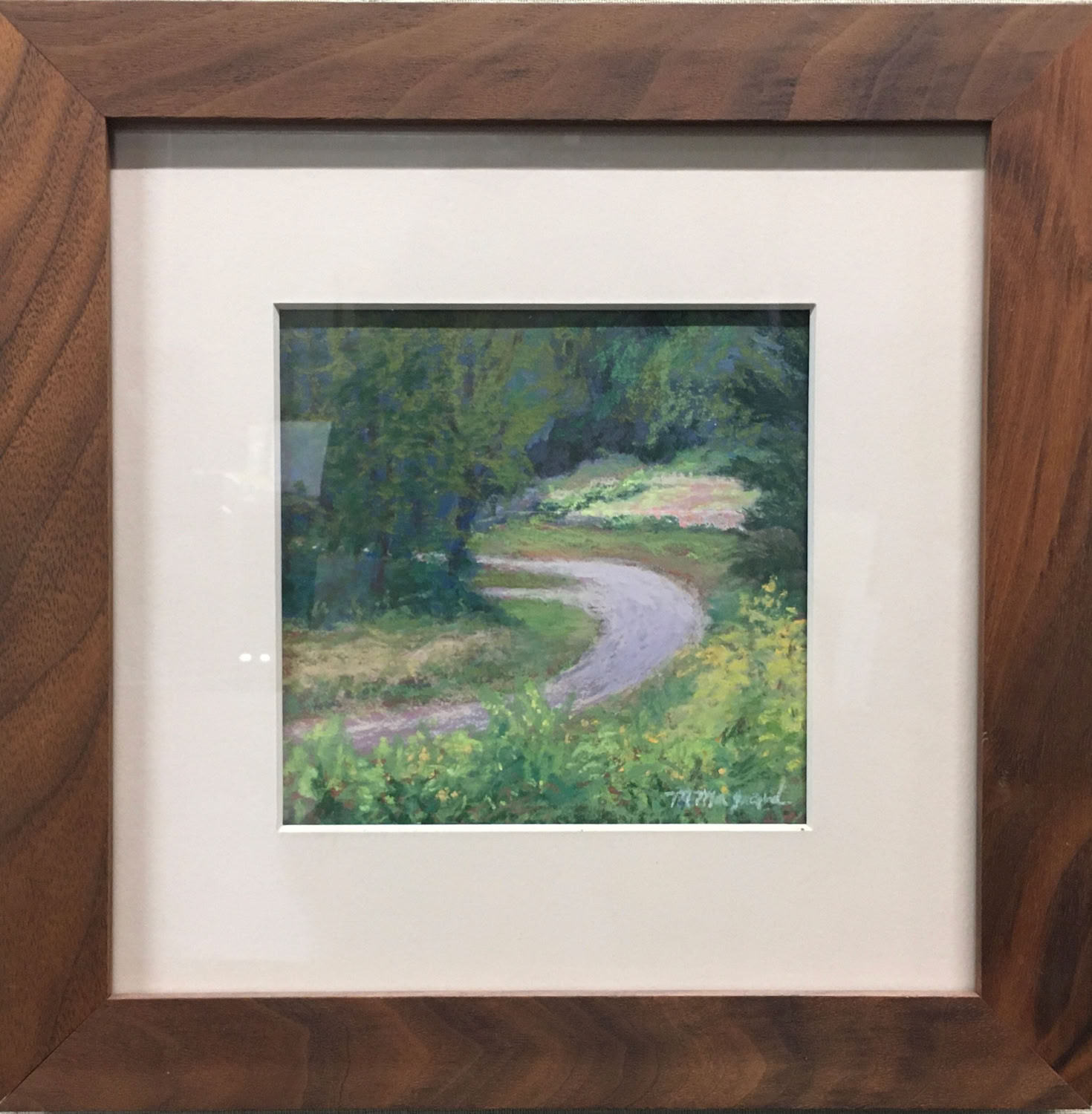 marcie-maynard-late-summer