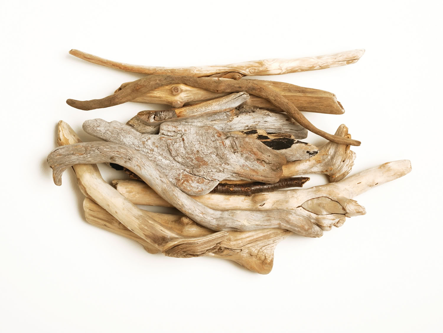 Phyllis Rosser High Speed Sky