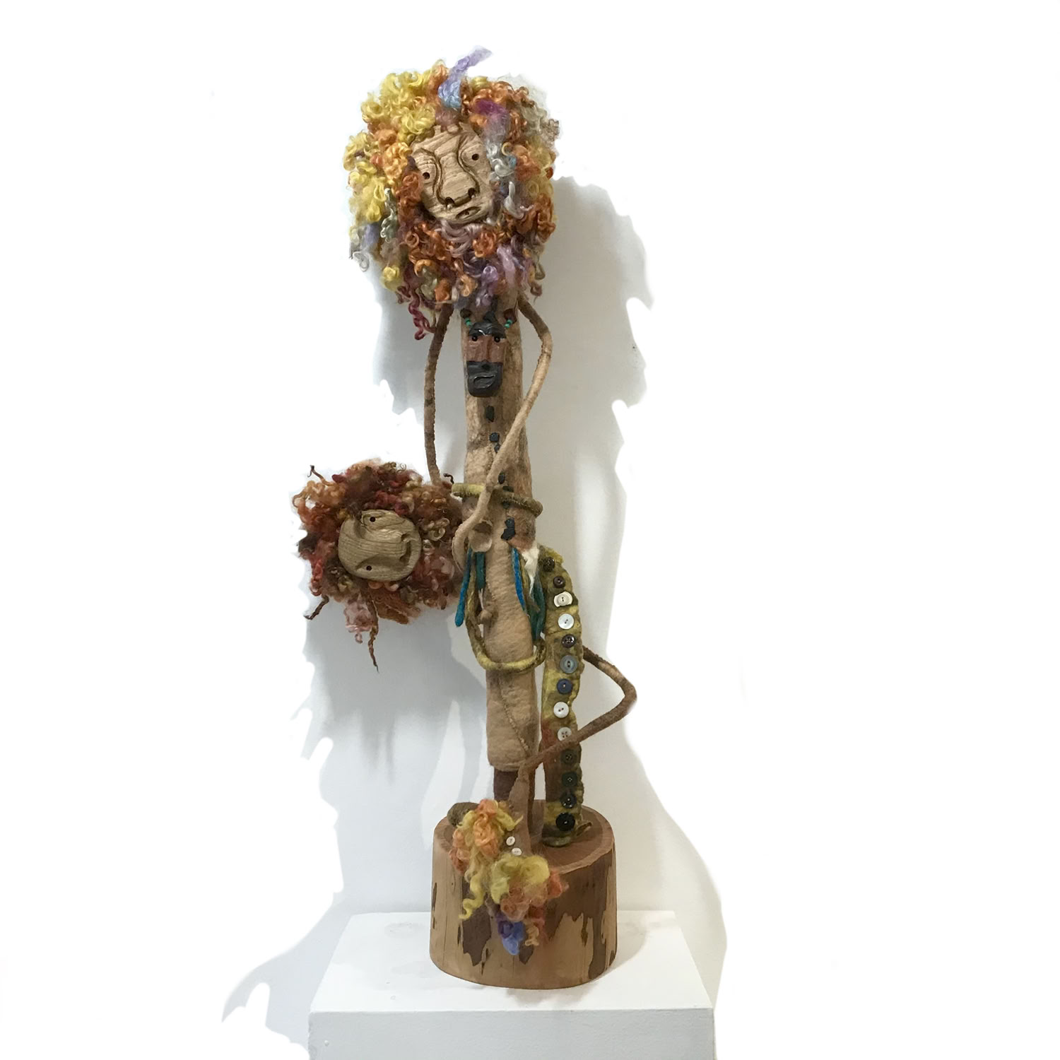 Susan Roylance You've Got A Friend 2021