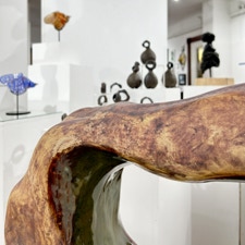 6th Annual Vermont Summer Group Show