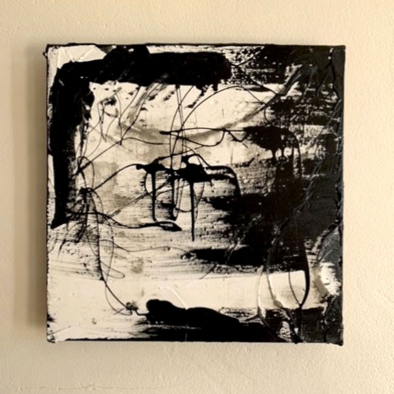 alexandra-fraser_these-times-_2020