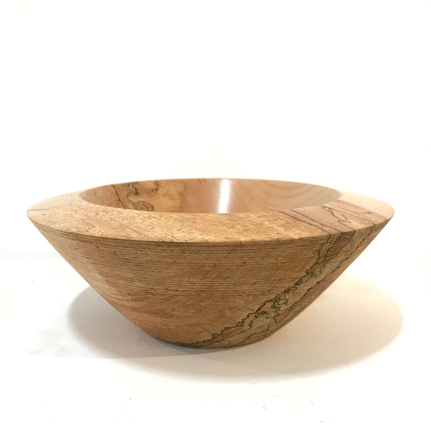 geode-bowl-2021-spalted-sugar-maple