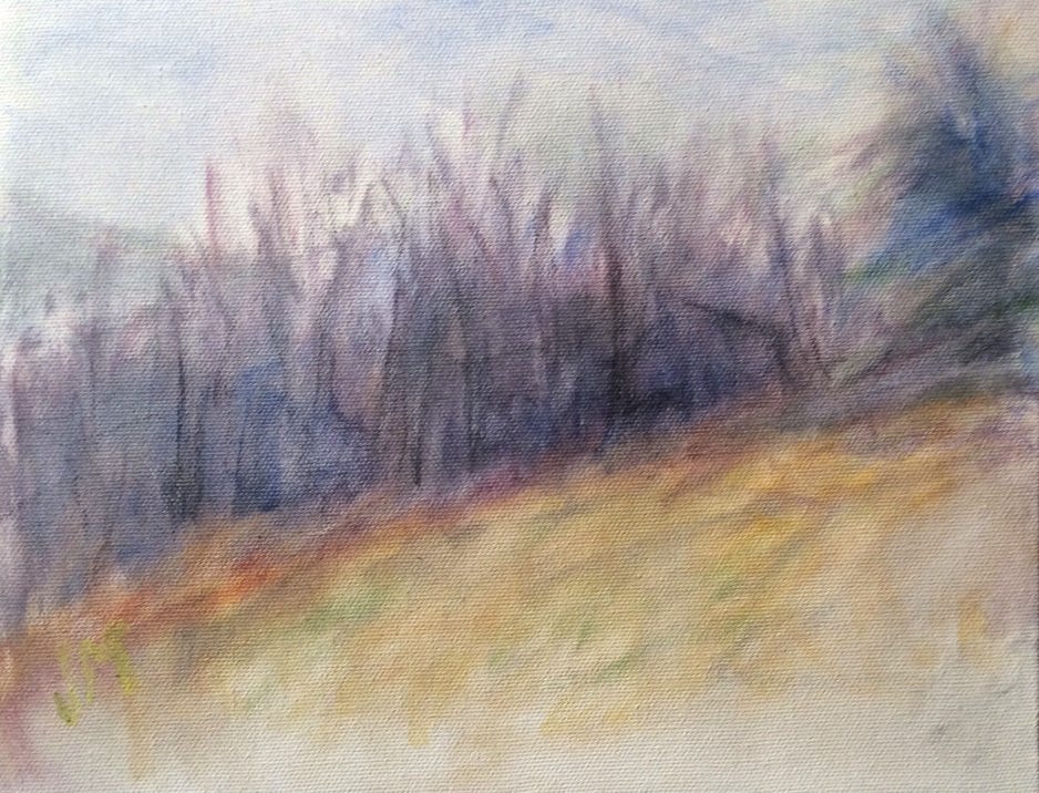 jeanne-mcmahan_not-yet-spring_2020_oil-on-canvas_8x10in