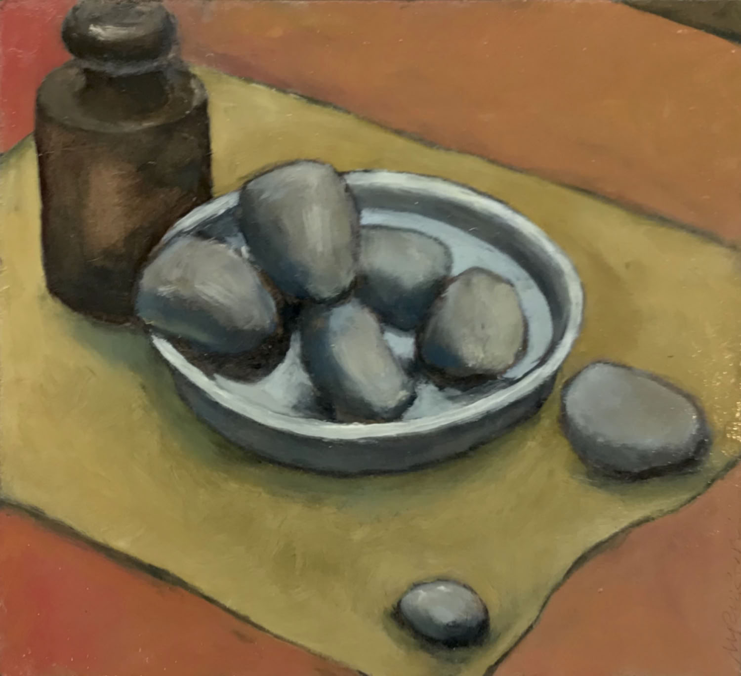 melissa-rubin-stones-2009