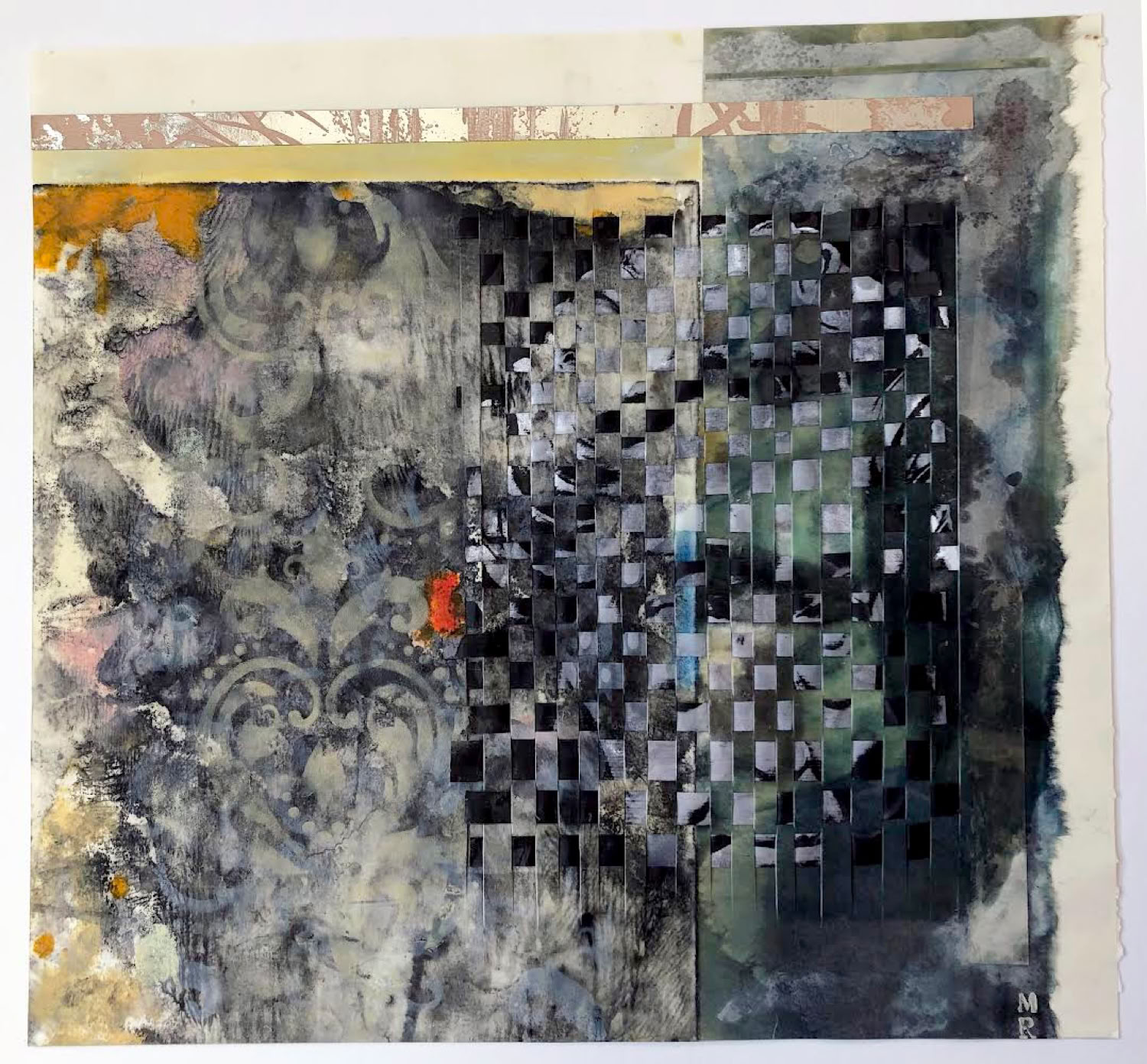 melissa-rubin_becomming