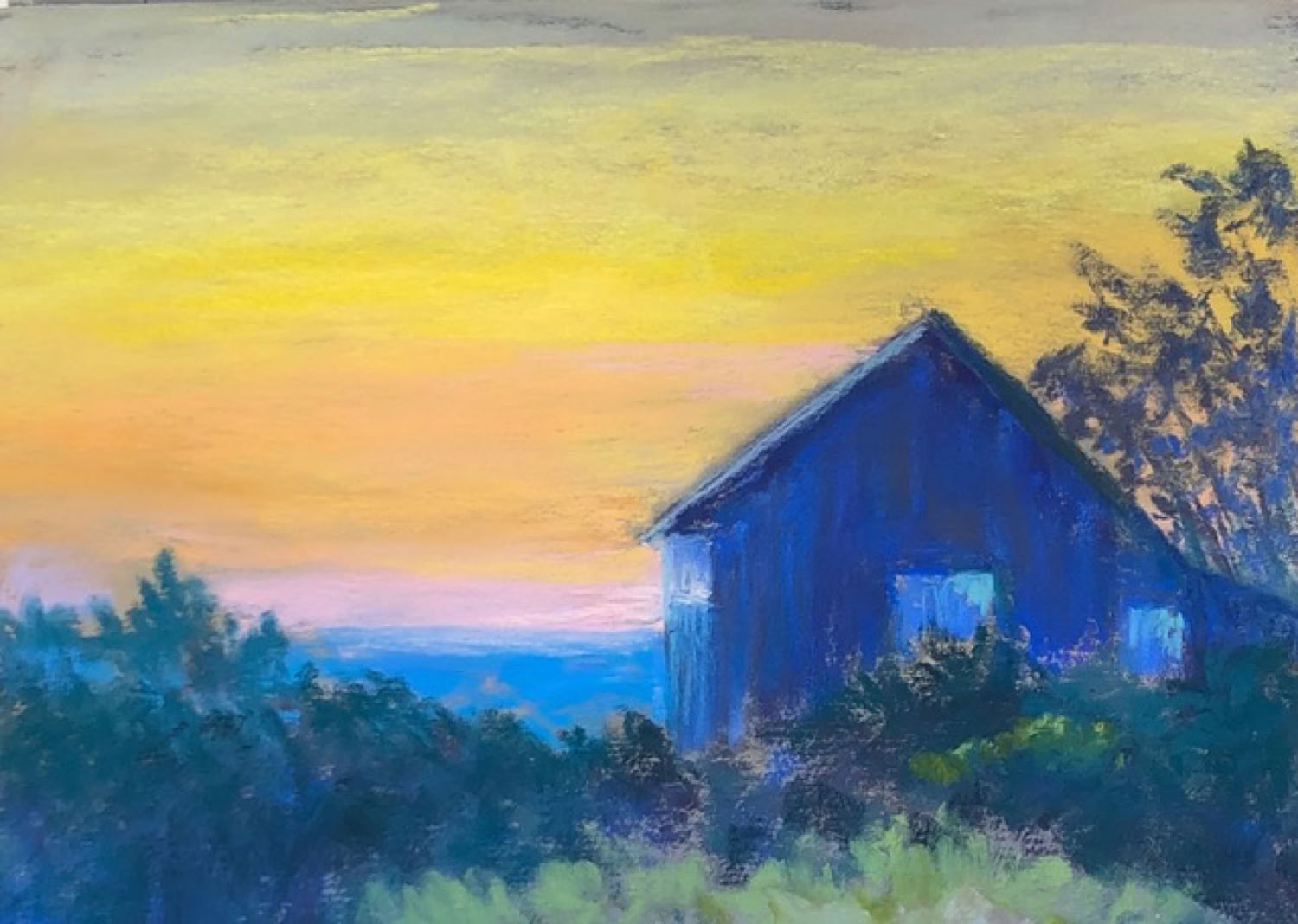 pat-mcpike_there-s-always-the-dawn