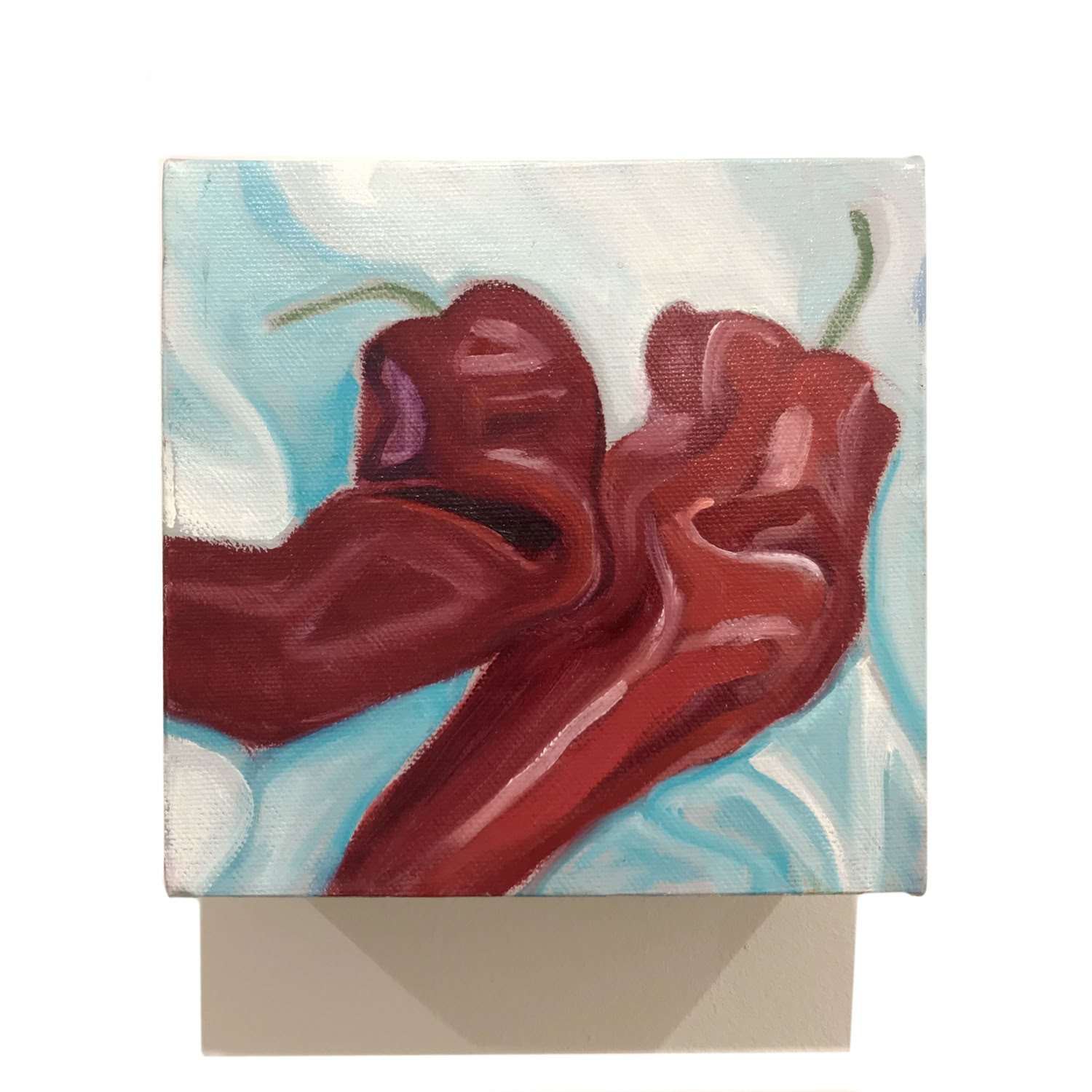 carolyne-ryan-morgan-peppers