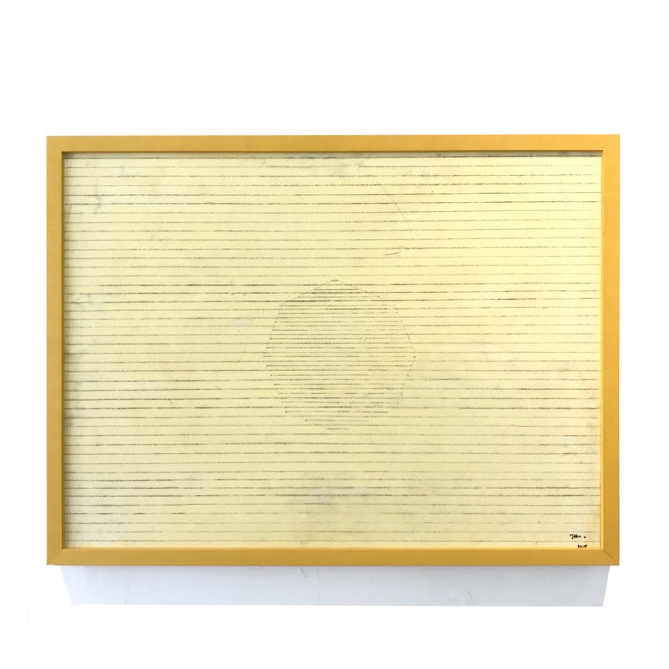 john-van-der-does-after-agnes-martin