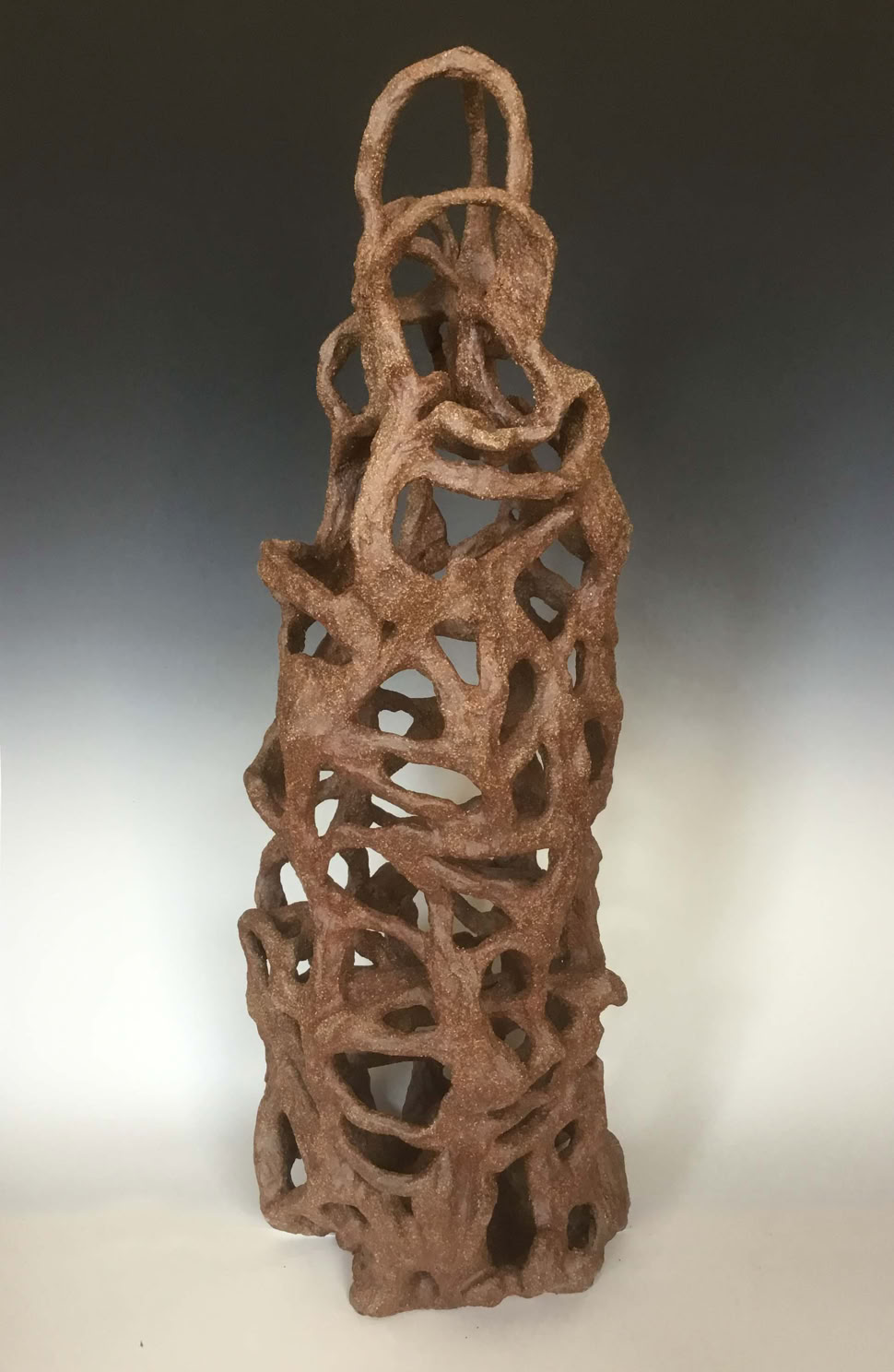 Kathie Gatto-Gurney Intermingle