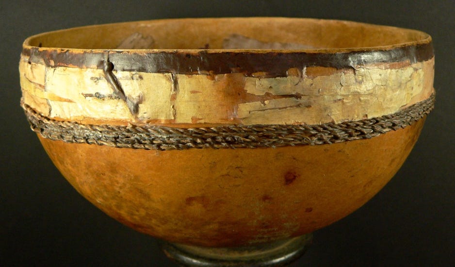 kim-grall_birchbark-bowl