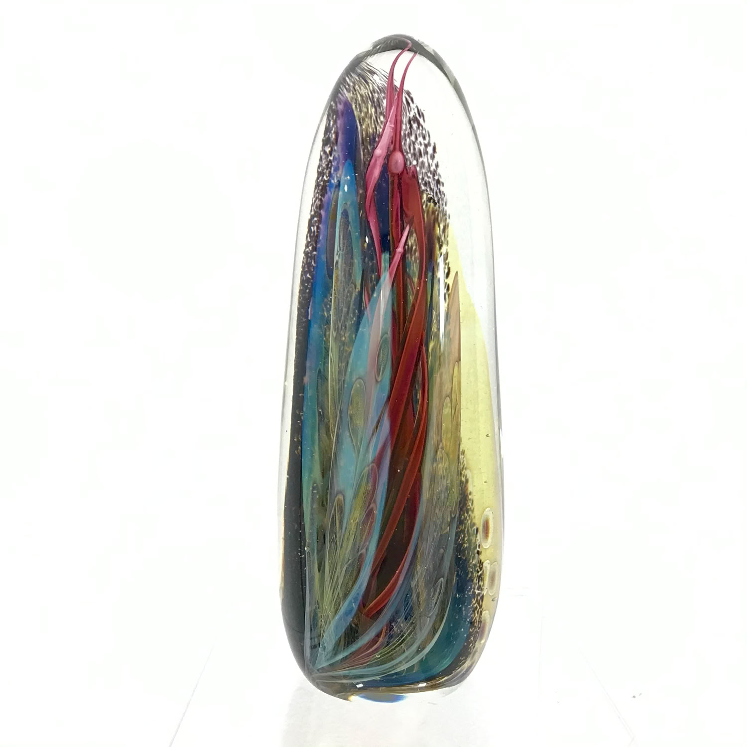 robert-burch-tall-grotto