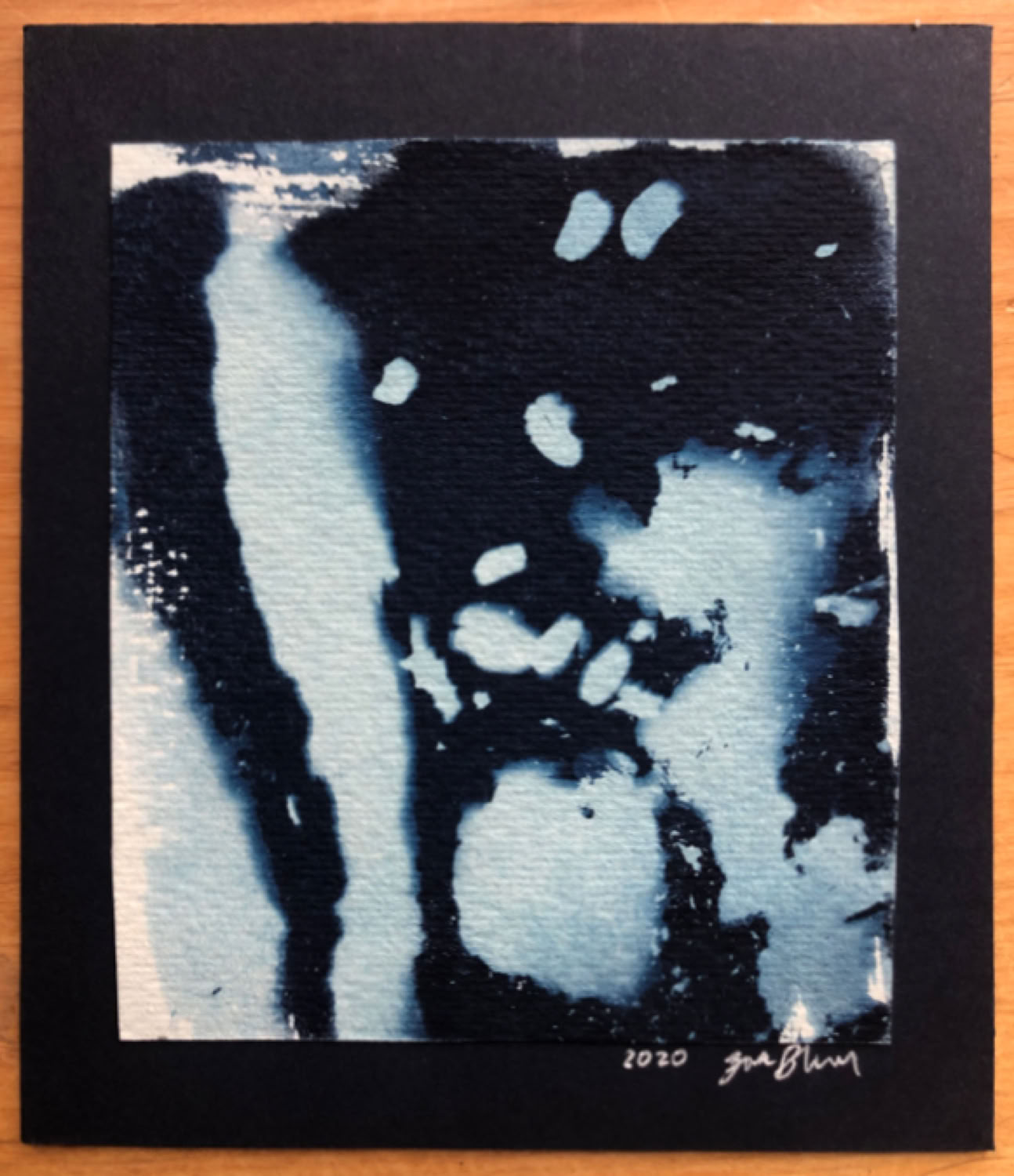 zoee-blossom_acidic-oats