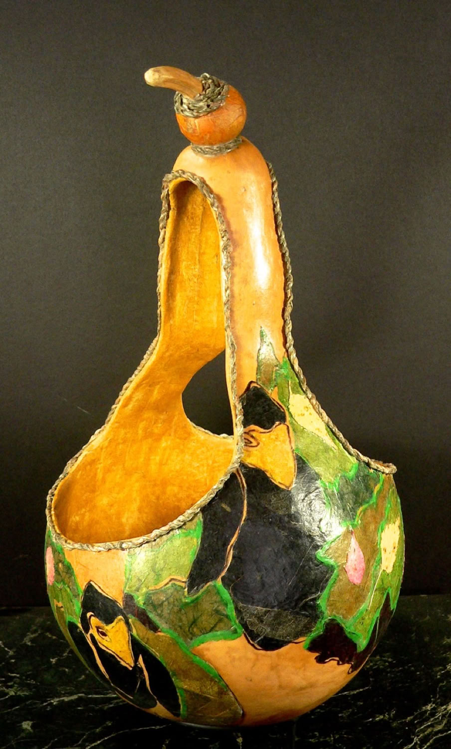 kim-grall_blackbird-basket