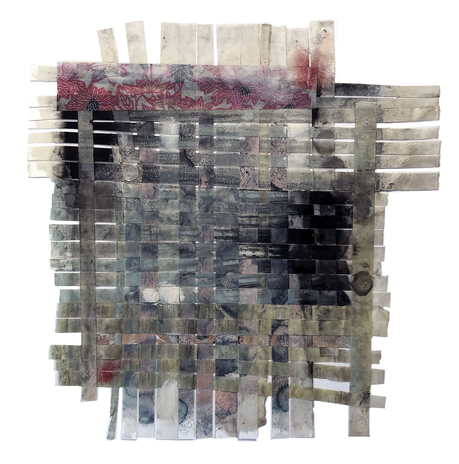 melissa-rubin_finding-memory