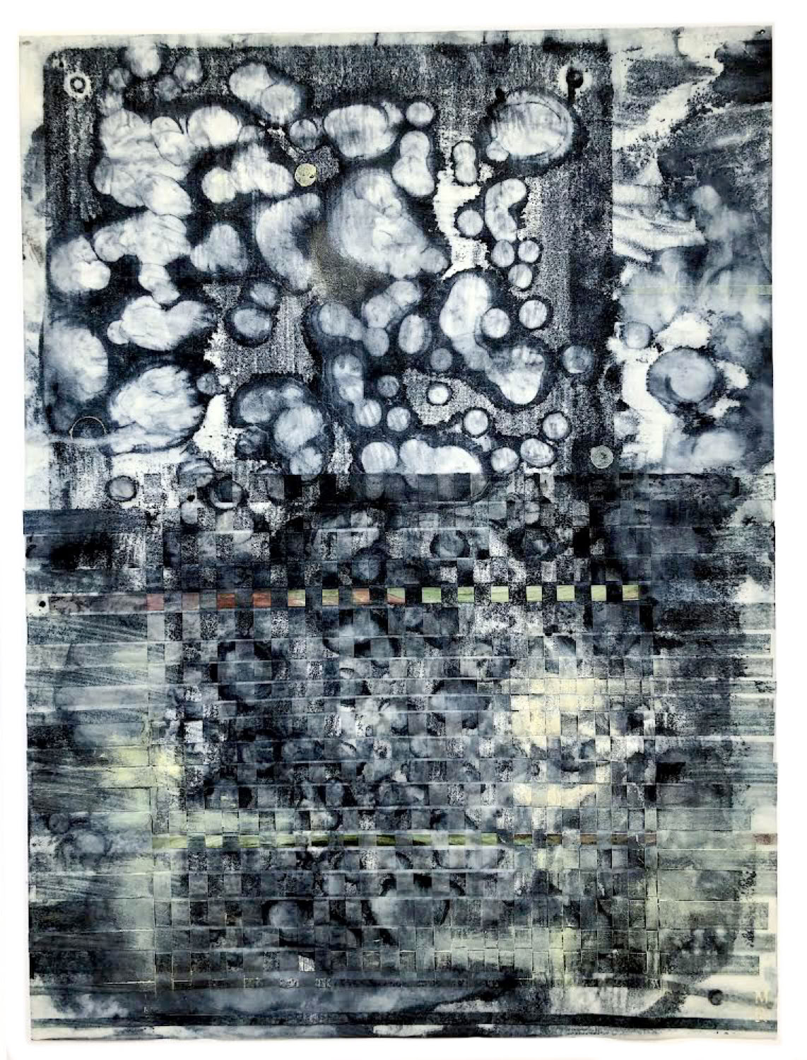 melissa-rubin_rumination