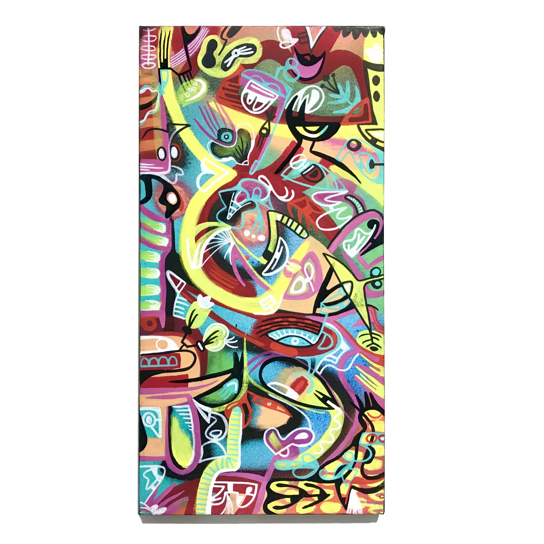 mindy-fisher-smirking-serpents