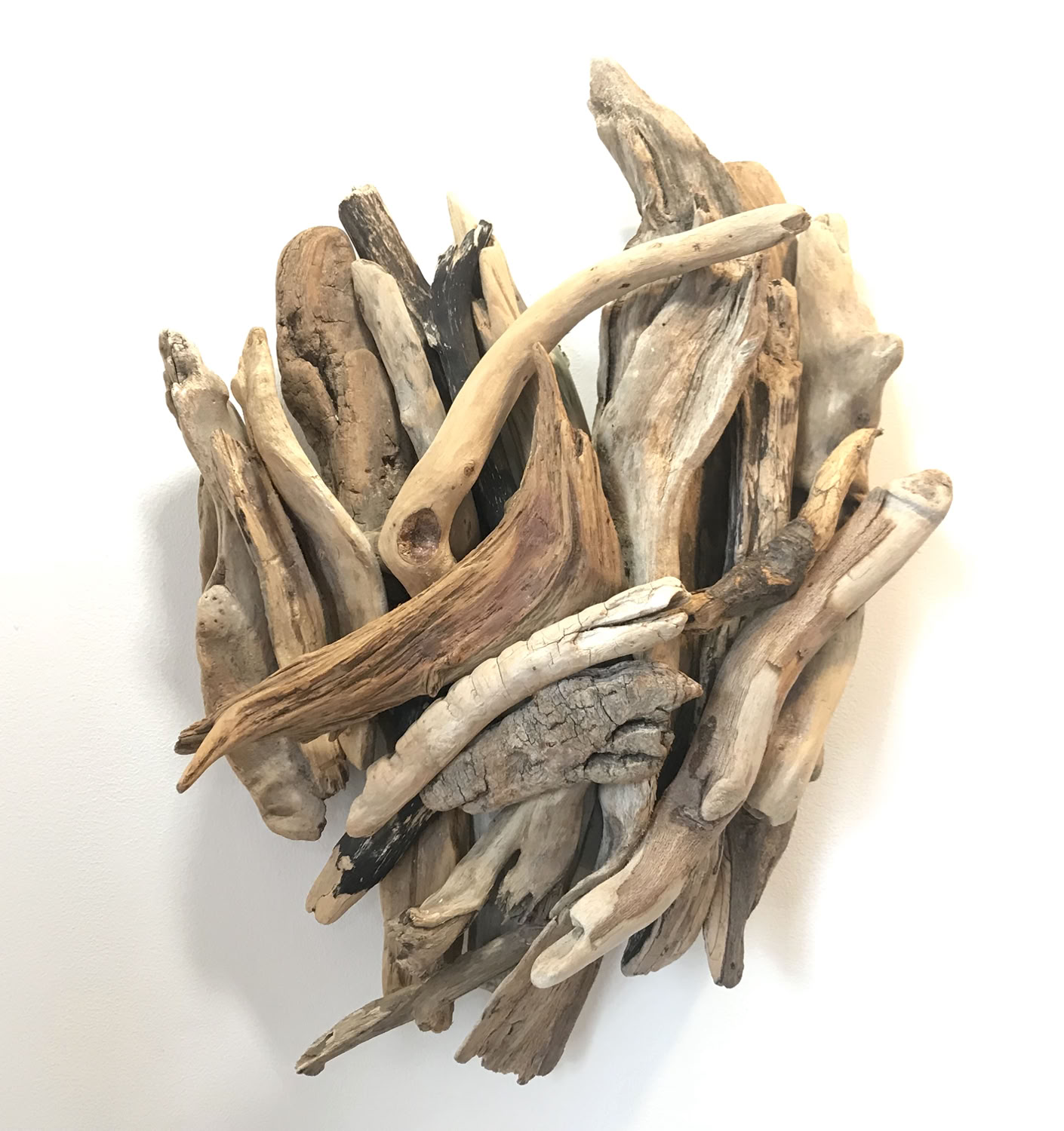 Phyllis Rosser Memory Leaf